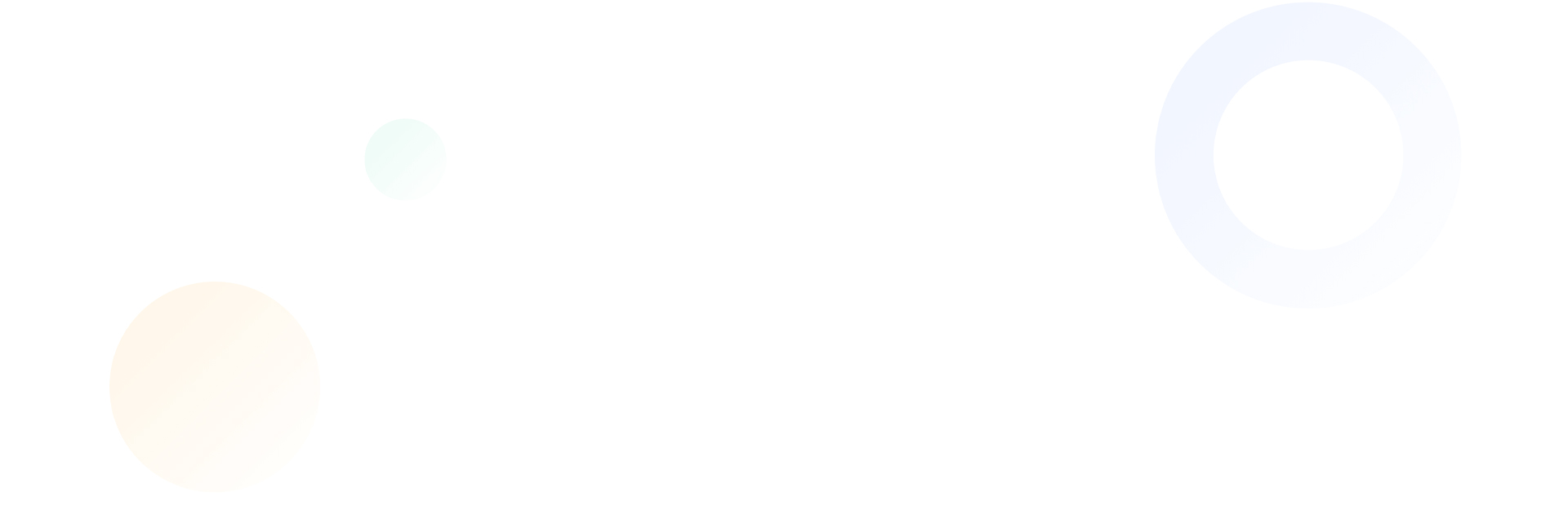 火狐电竞 - 点燃电竞激情,竞出非凡杰出!