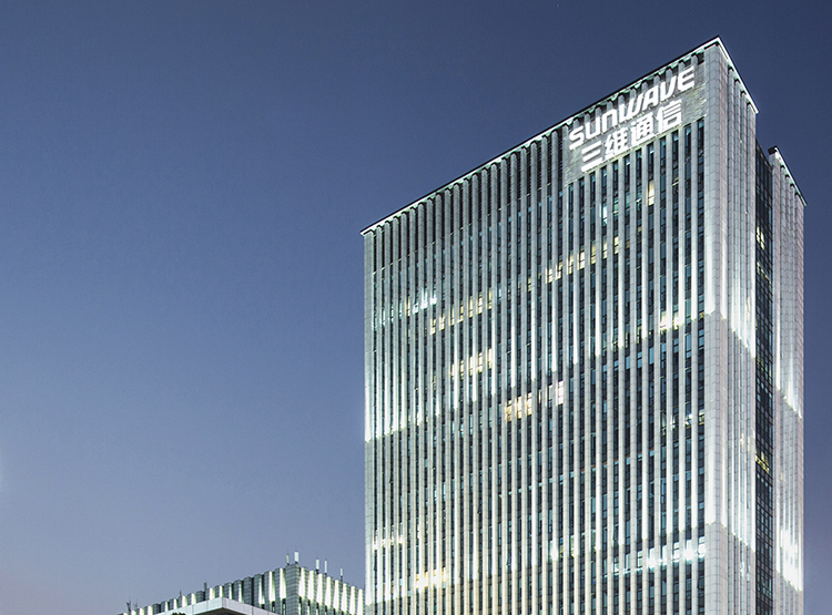 佰利乐·(中国区)有限公司官网