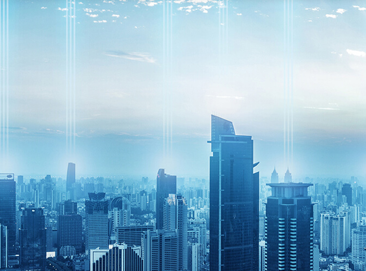 佰利乐·(中国区)有限公司官网