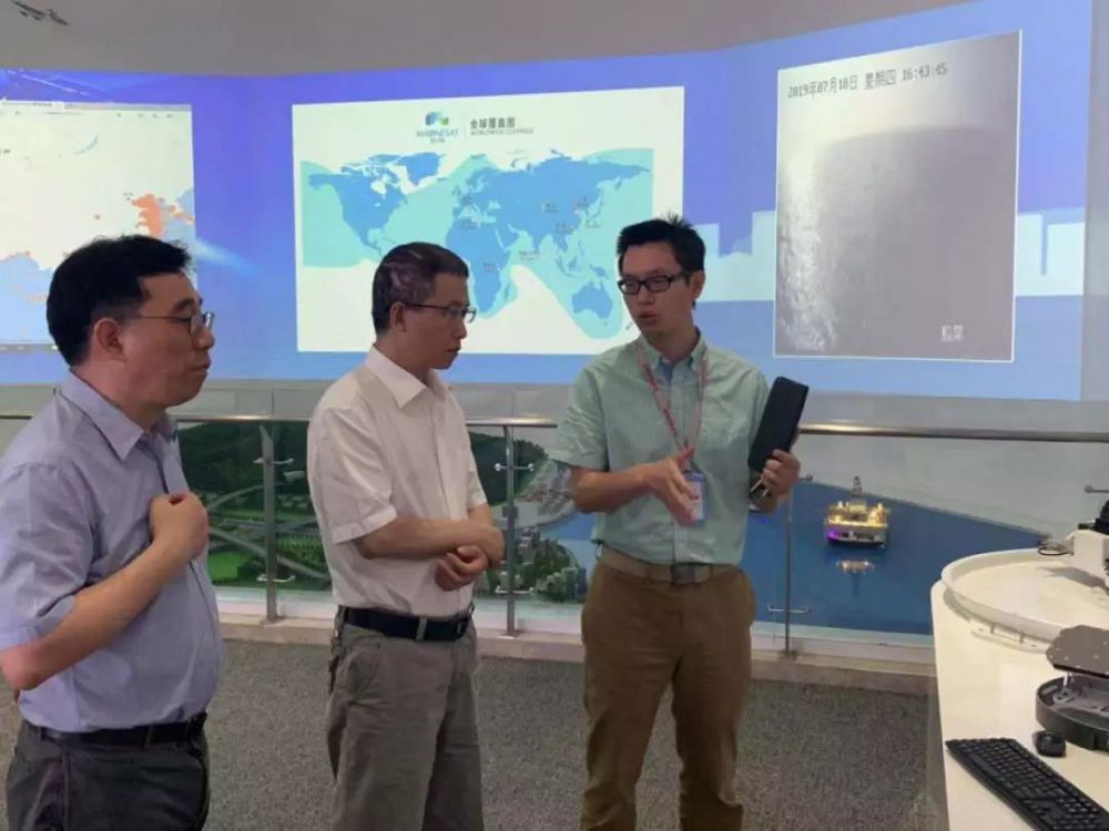 佰利乐·(中国区)有限公司官网