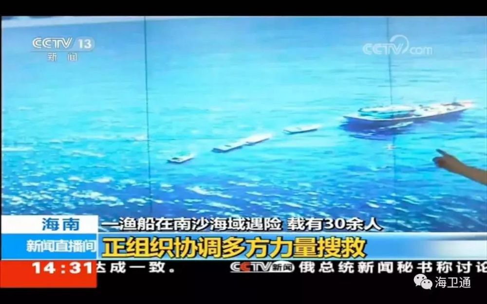 佰利乐·(中国区)有限公司官网