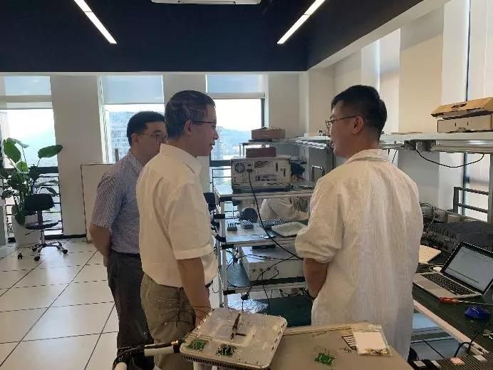 佰利乐·(中国区)有限公司官网