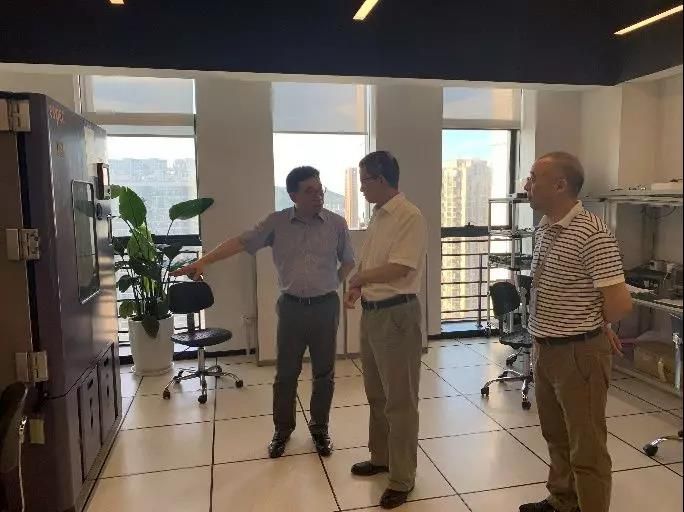 佰利乐·(中国区)有限公司官网