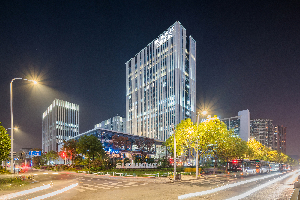 佰利乐·(中国区)有限公司官网