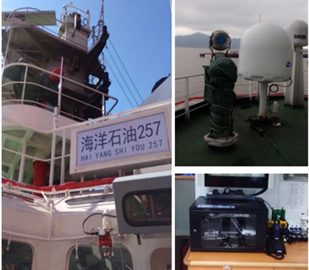 佰利乐·(中国区)有限公司官网