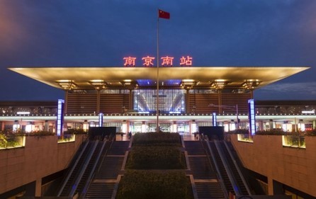 佰利乐·(中国区)有限公司官网