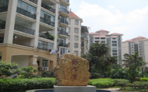 佰利乐·(中国区)有限公司官网