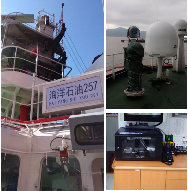 佰利乐·(中国区)有限公司官网