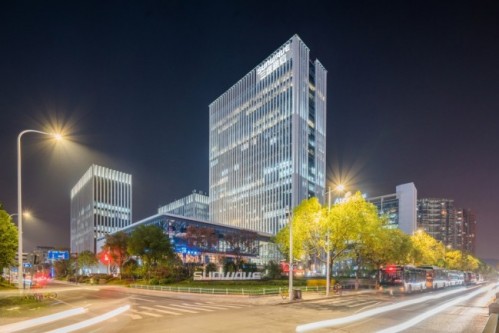 佰利乐·(中国区)有限公司官网