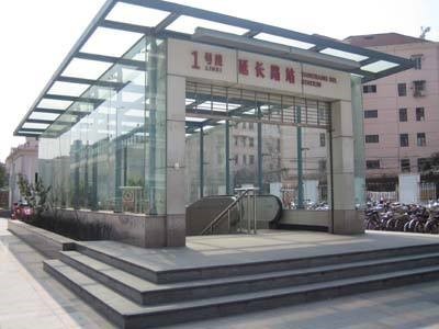 佰利乐·(中国区)有限公司官网