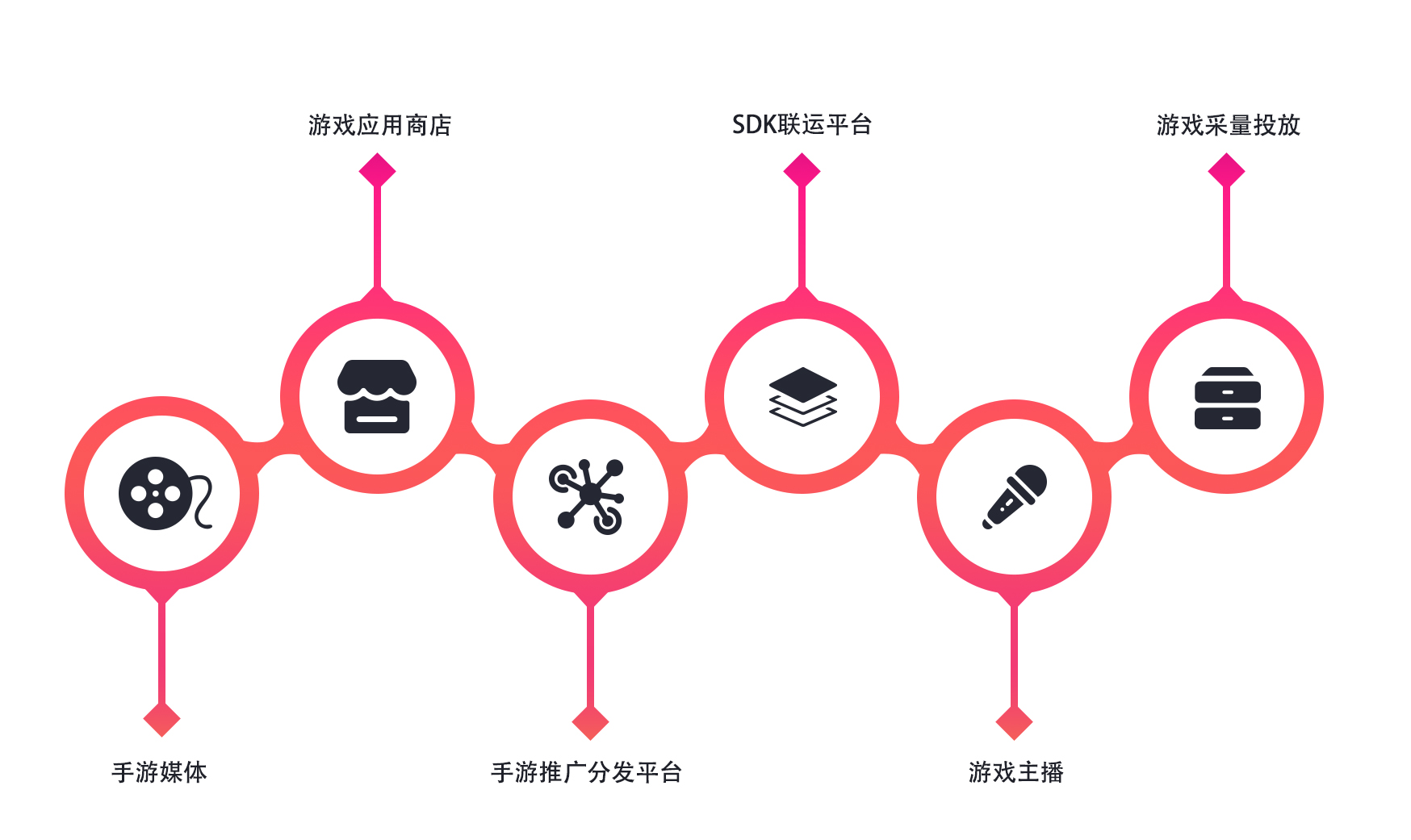 佰利乐·(中国区)有限公司官网