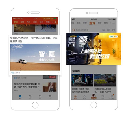 佰利乐·(中国区)有限公司官网