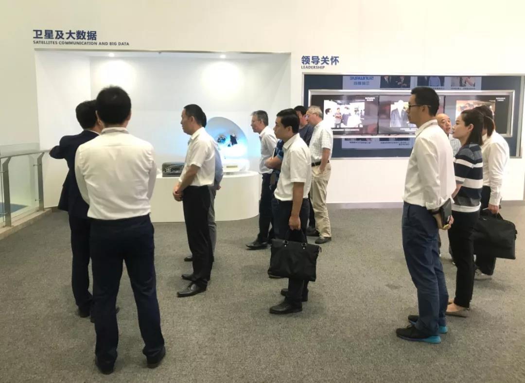 佰利乐·(中国区)有限公司官网