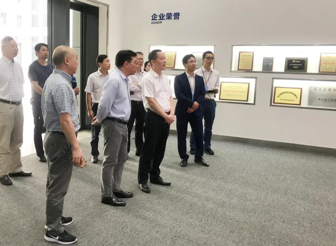 佰利乐·(中国区)有限公司官网