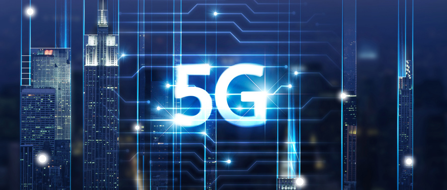 佰利乐·(中国区)有限公司官网