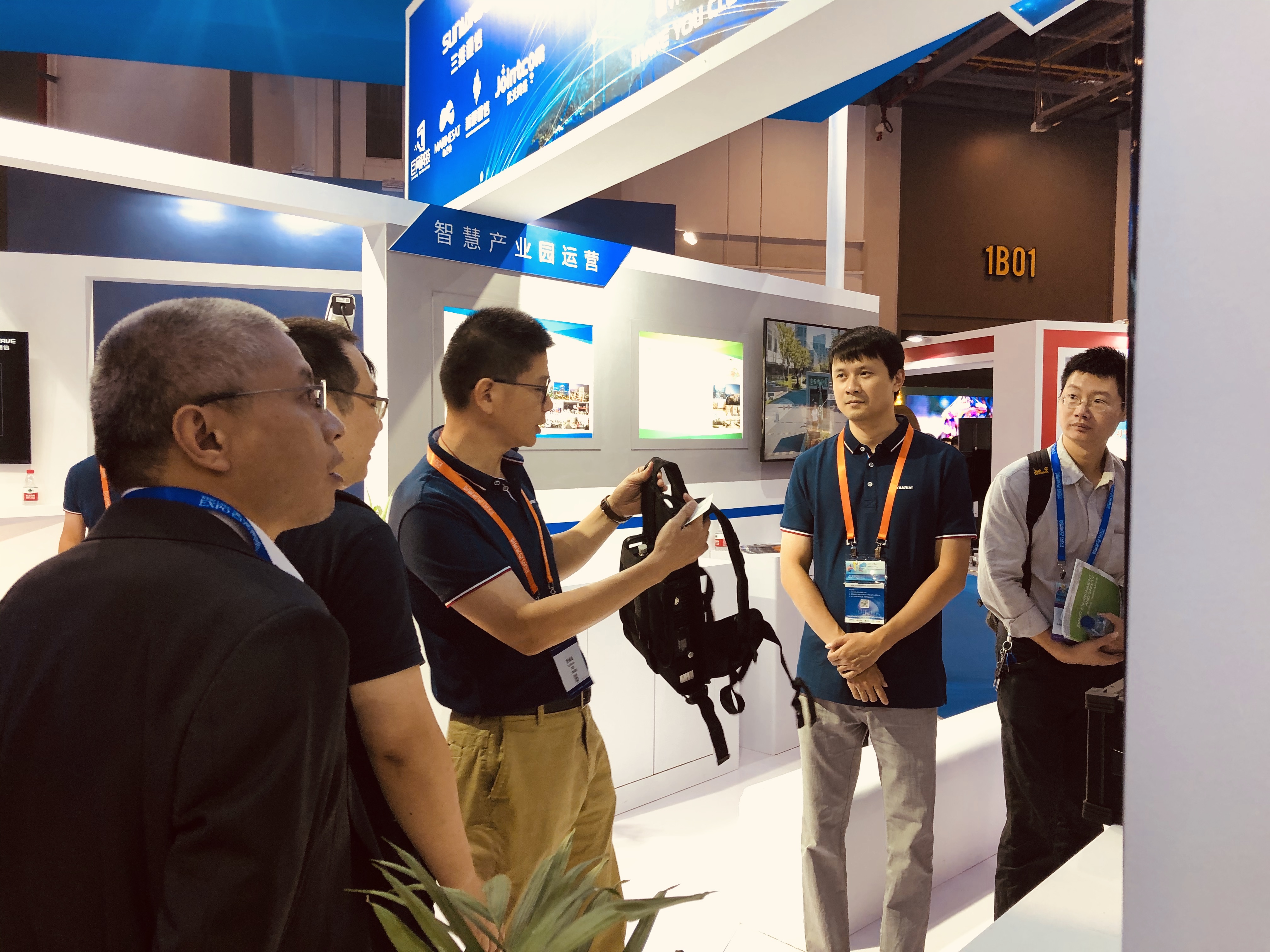 佰利乐·(中国区)有限公司官网