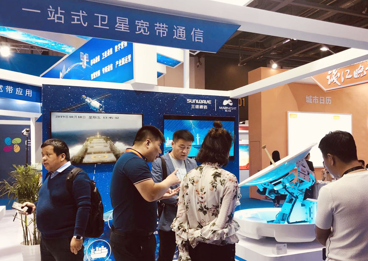 佰利乐·(中国区)有限公司官网