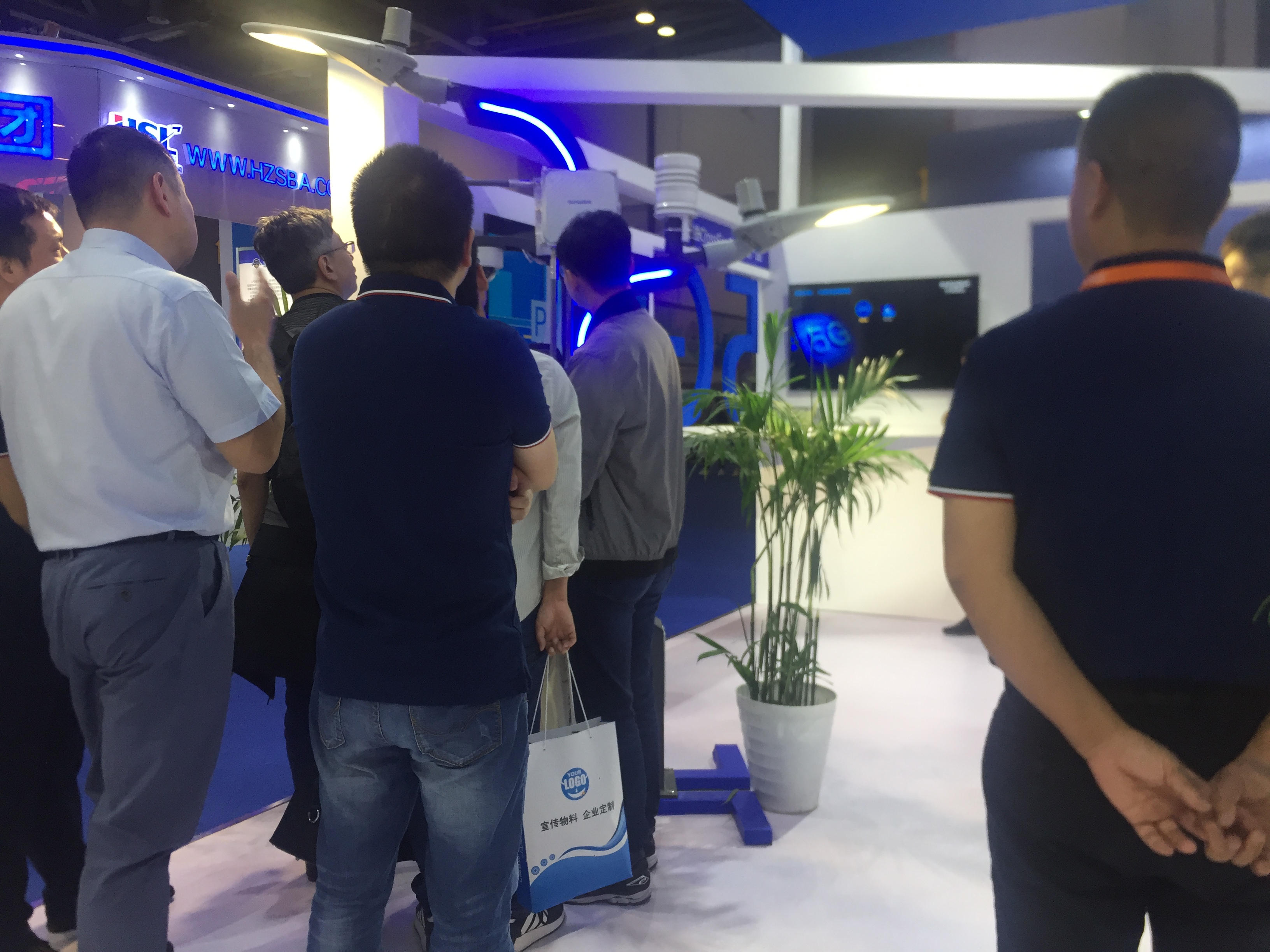 佰利乐·(中国区)有限公司官网