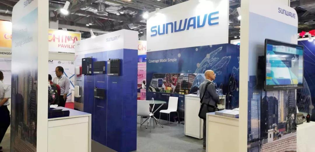 佰利乐·(中国区)有限公司官网