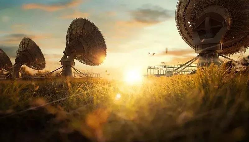 佰利乐·(中国区)有限公司官网