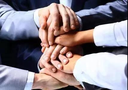 佰利乐·(中国区)有限公司官网