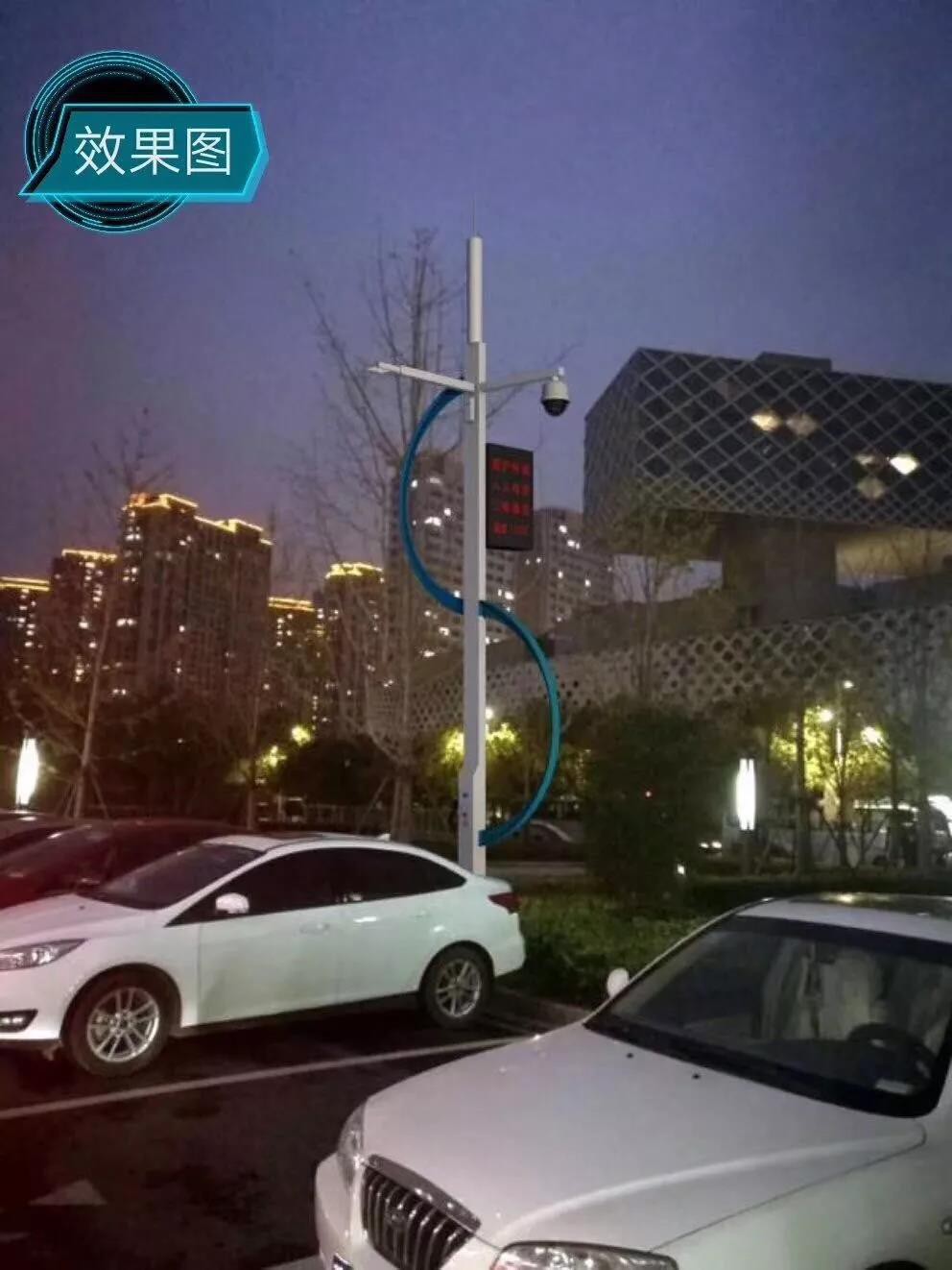 佰利乐·(中国区)有限公司官网