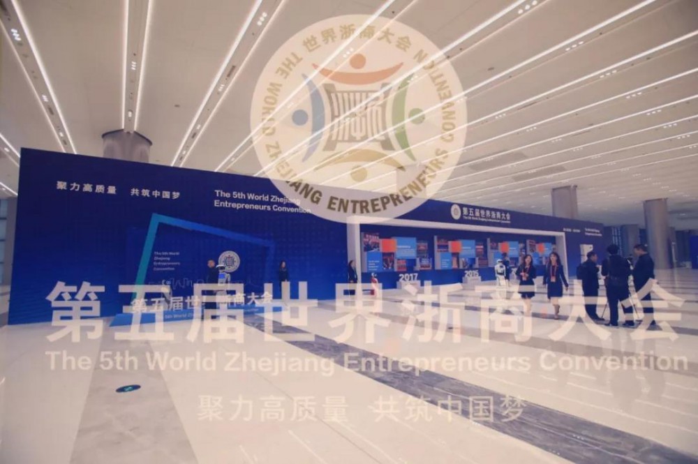 佰利乐·(中国区)有限公司官网