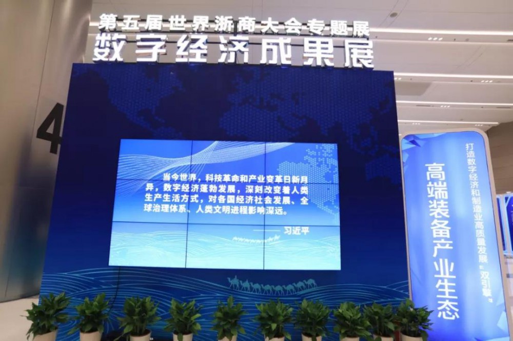 佰利乐·(中国区)有限公司官网