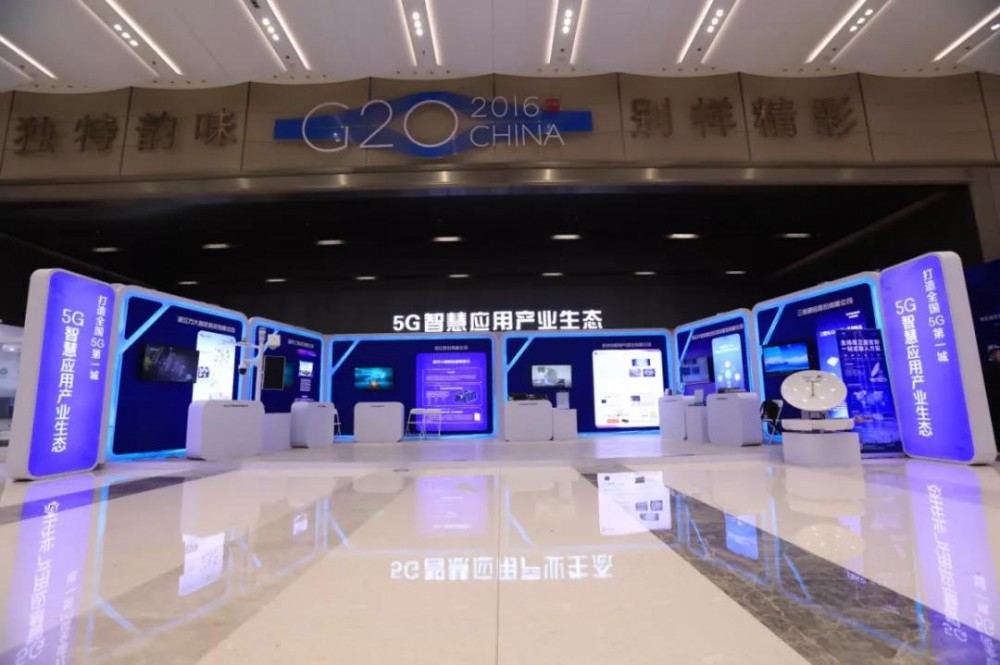 佰利乐·(中国区)有限公司官网