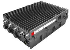 佰利乐·(中国区)有限公司官网