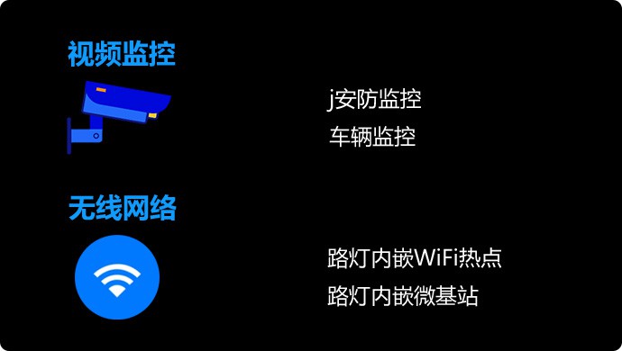 佰利乐·(中国区)有限公司官网