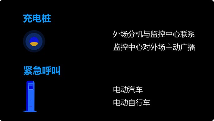 佰利乐·(中国区)有限公司官网