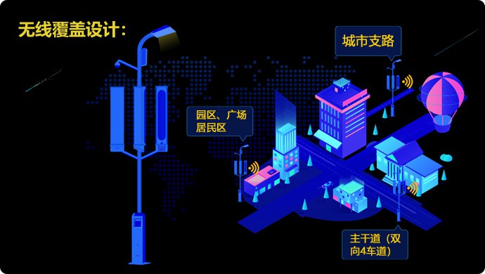 佰利乐·(中国区)有限公司官网