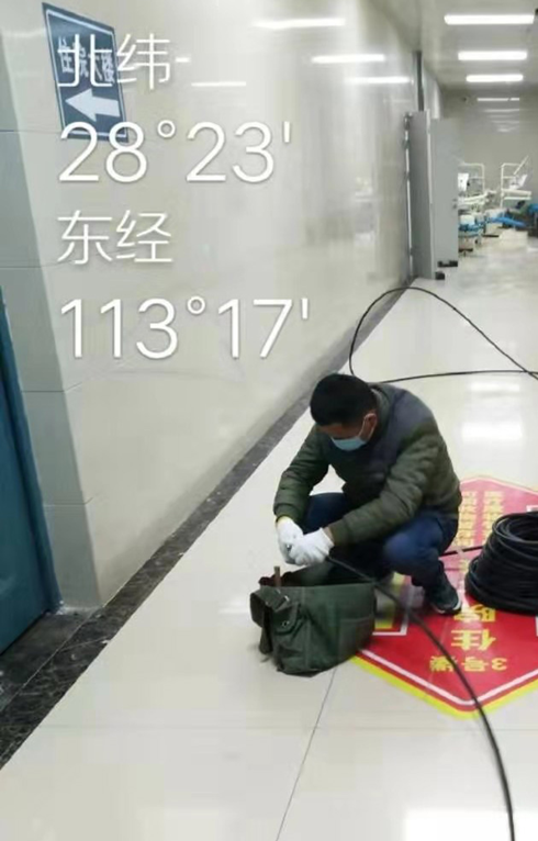 佰利乐·(中国区)有限公司官网