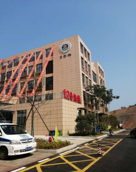 佰利乐·(中国区)有限公司官网