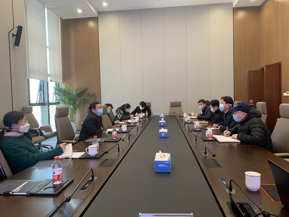 佰利乐·(中国区)有限公司官网