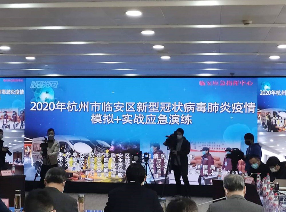 佰利乐·(中国区)有限公司官网