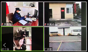 佰利乐·(中国区)有限公司官网