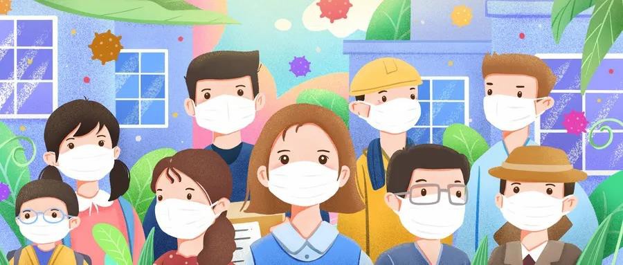 佰利乐·(中国区)有限公司官网