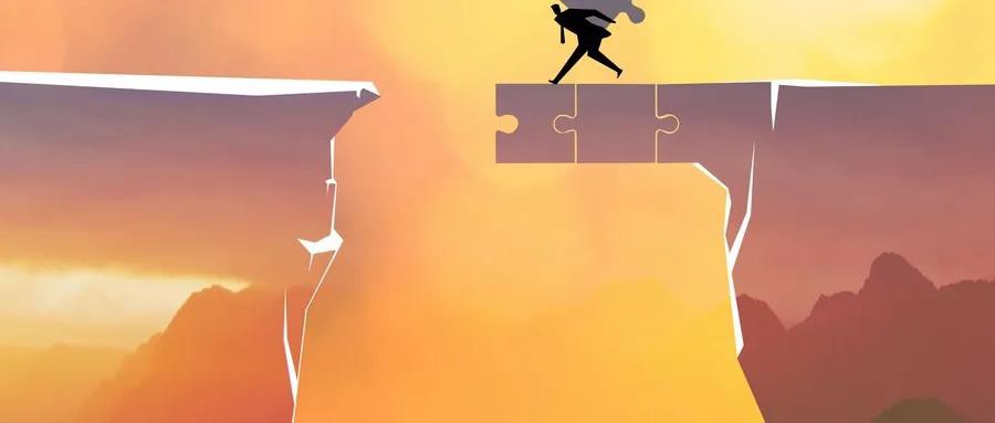 佰利乐·(中国区)有限公司官网