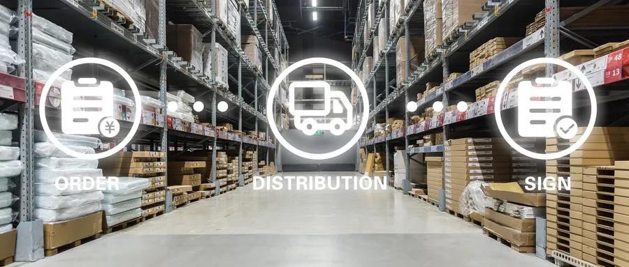 佰利乐·(中国区)有限公司官网