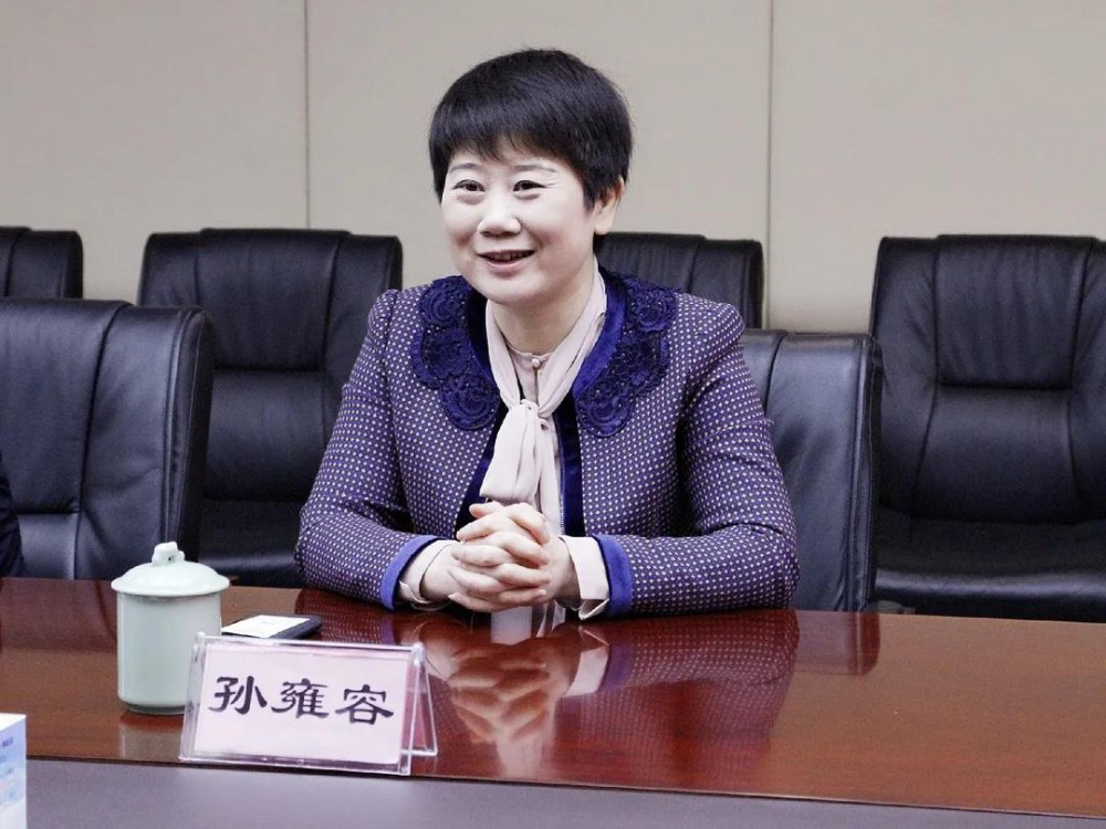 佰利乐·(中国区)有限公司官网