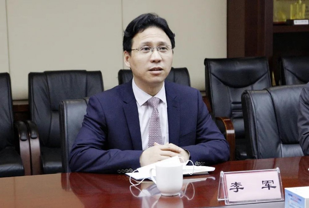 佰利乐·(中国区)有限公司官网