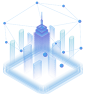 佰利乐·(中国区)有限公司官网