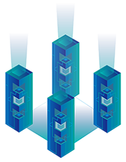 佰利乐·(中国区)有限公司官网