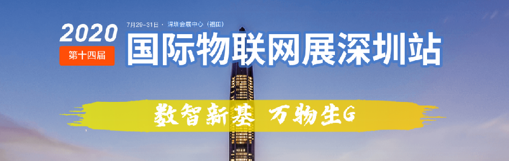 佰利乐·(中国区)有限公司官网