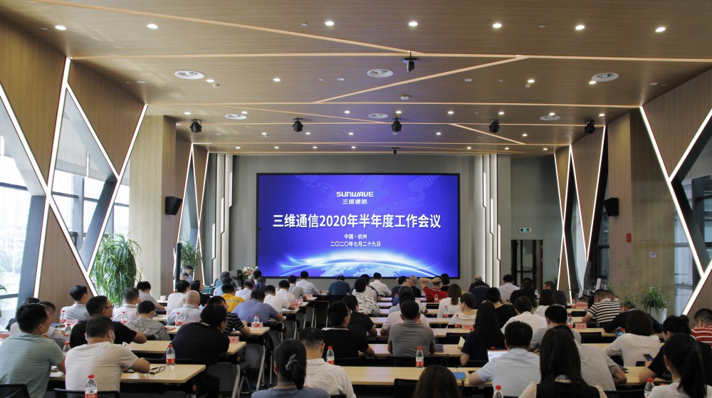 佰利乐·(中国区)有限公司官网