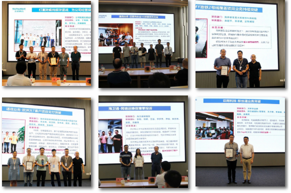 佰利乐·(中国区)有限公司官网