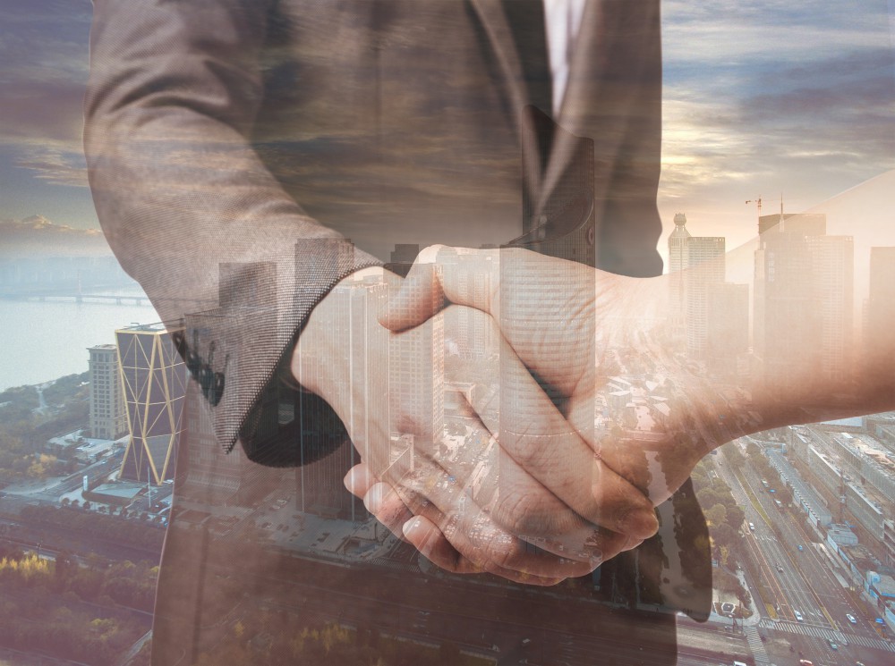 佰利乐·(中国区)有限公司官网