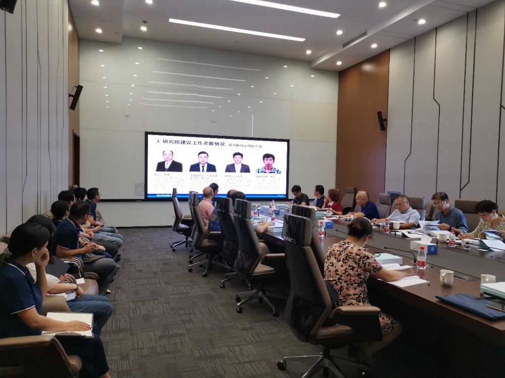 佰利乐·(中国区)有限公司官网